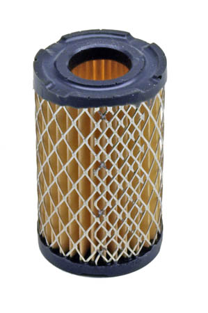 Replacement Air Filter Tecumseh 35066