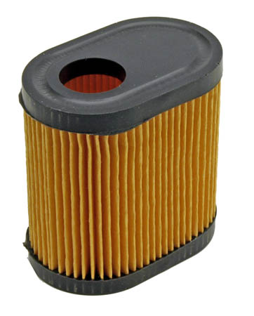 Replacement Air Filter Tecumseh 36905