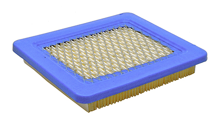 Air Filter Honda And Briggs & Stratton Engines 80-30-500