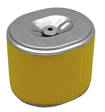 Air Filter And Pre Filter Honda 80-30-700