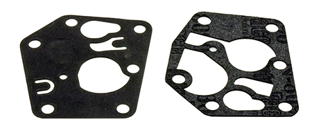 Diaphragm Briggs & Stratton 80-31-035