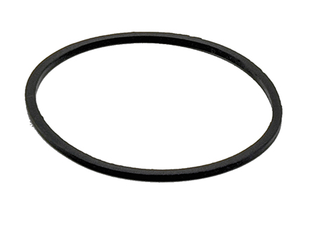 Pump Gasket Set Briggs & Stratton 80-31-074