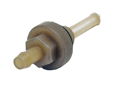 Fuel Tank Joint Honda 80-35-750