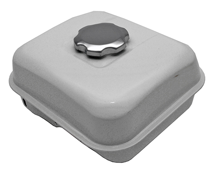 Honda Gas Tank - 4-5.5 HP