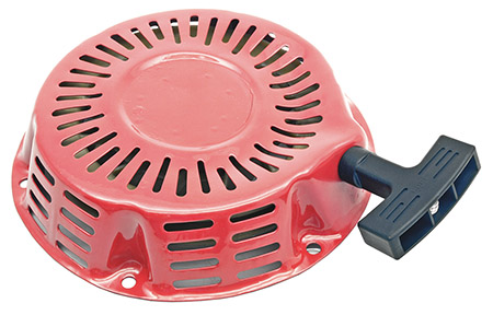 Recoil Starter Assembly for Honda GX240 GX270