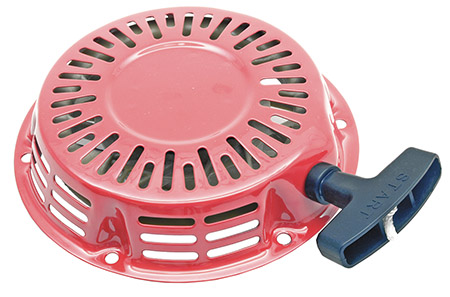 Recoil Starter Assembly for Honda GX120 GX160 GX200