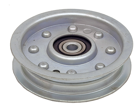 Pulley MTD 80-91-011