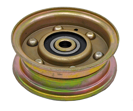 Pulley MTD 80-91-044