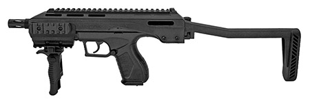 Umarex XBR Carbine CO2 BB Gun - Refurbished  