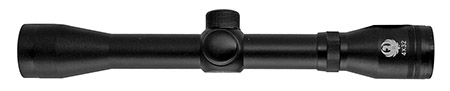 Ruger 4x32 Scope - Refurbished