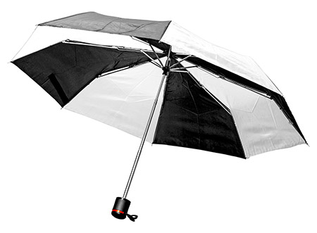 Mini Umbrella