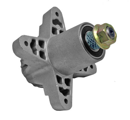 Replacement MTD Spindle Assembly
