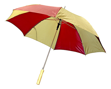 Golf Umbrella