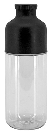 Easy Clean Drinking Tumbler