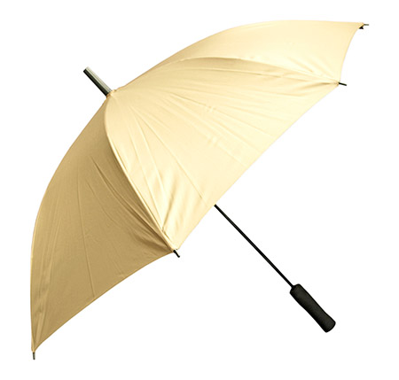 Medium Umbrella - Assorted Colors