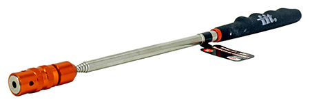 Lighted Magnetic Pickup Tool