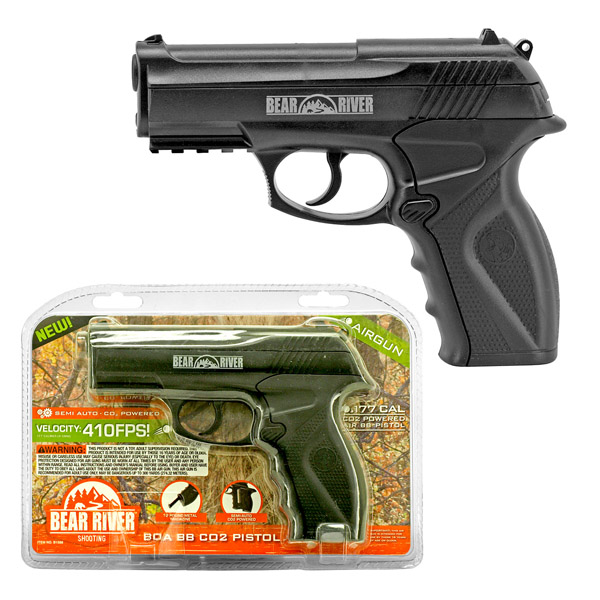 bear river revolver bb gun