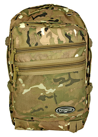 All Season - Multicam