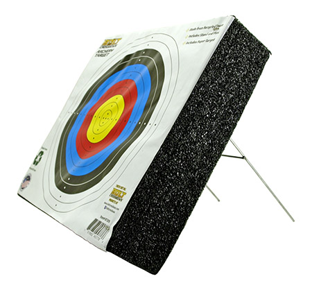 Bolt Crossbows Archery Target