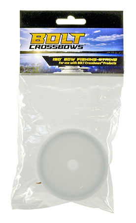 Bolt Crossbows Fishing String