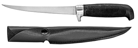 10.75" Filet Knife
