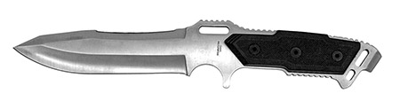 12" Combat Knife