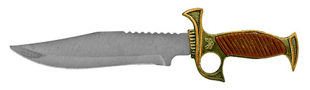 2-pc. Mini Knife Set