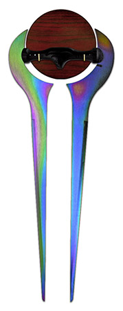 27" Video Game Fantasy Sword