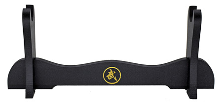 Samurai Sword Stand