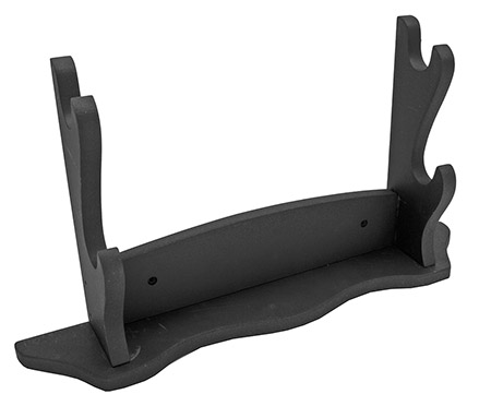 Wall and Table Sword Stand