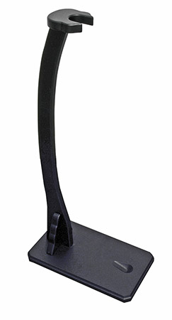 26" Shotgun & Sword Stand