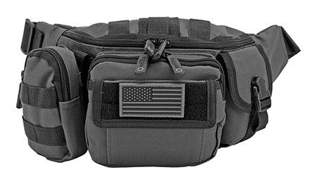 511 tactical fanny pack