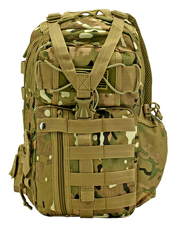 Readiness Sling Pack - Multicam
