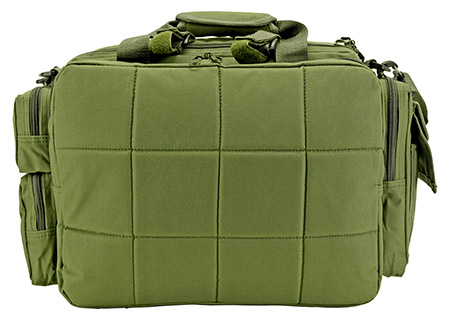 Range Training Bag Large - Olive Green