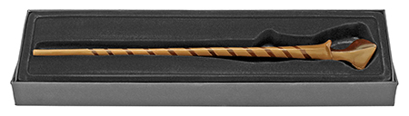 Tonks Magical Wand