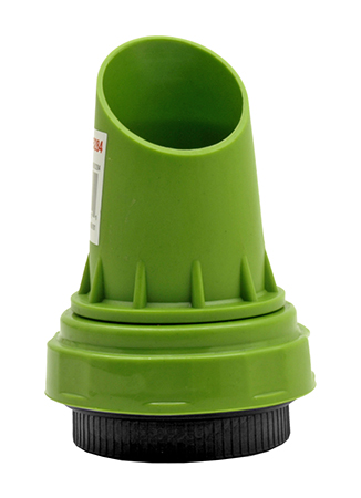 5 Gal. Threaded Paint Can Pouring Spout - Project Source