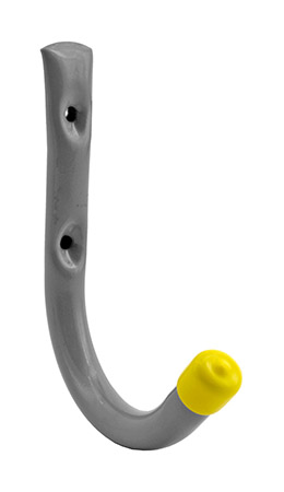Sun State Tools - 6" Handy Hanger Hook