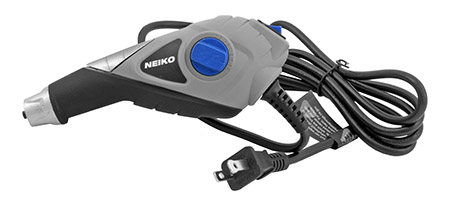 Professional Electric Engraver - Neiko