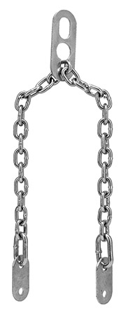 36" Engine Lifting Sling