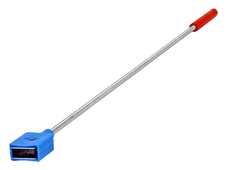 18" Magnetic Pick Up Tool