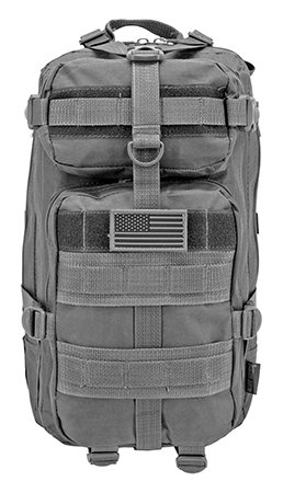 Sortie Mission Pack Backpack - Grey