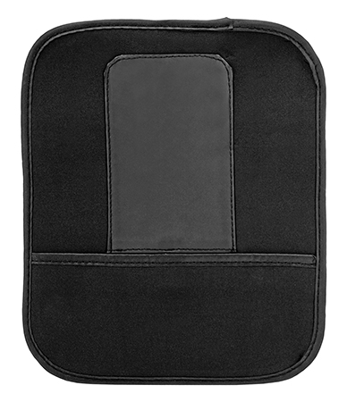 Neoprene Universal Tablet Cover - Assorted Colors