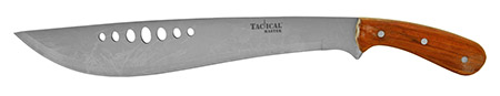 16" Hunting Machete