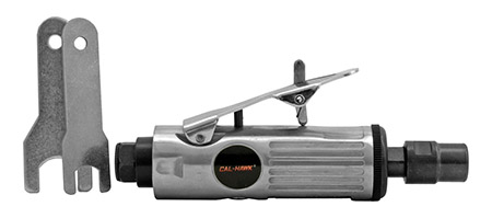 Cal-Hawk Air Die Grinder Kit - CAHDGS