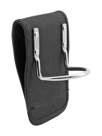 Nylon Fixed Hammer and Hatchet Holder Belt Holster - Valley Tools