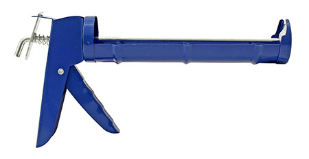 10.3 oz Standard Caulking Gun - Valley Tools - CAULKG-009