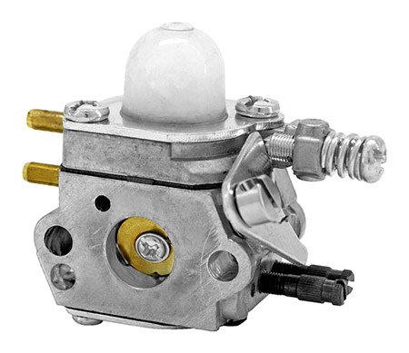 Replacement Carburetor 46-CIU-K4