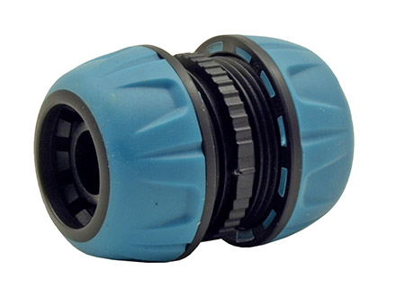 Gilmour Garden Hose Mender and Repair Kit - 3/4"