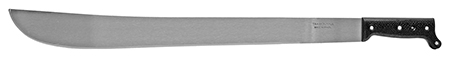 24" Tramontina Machete