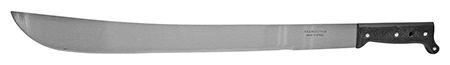 22" Tramontina Machete
